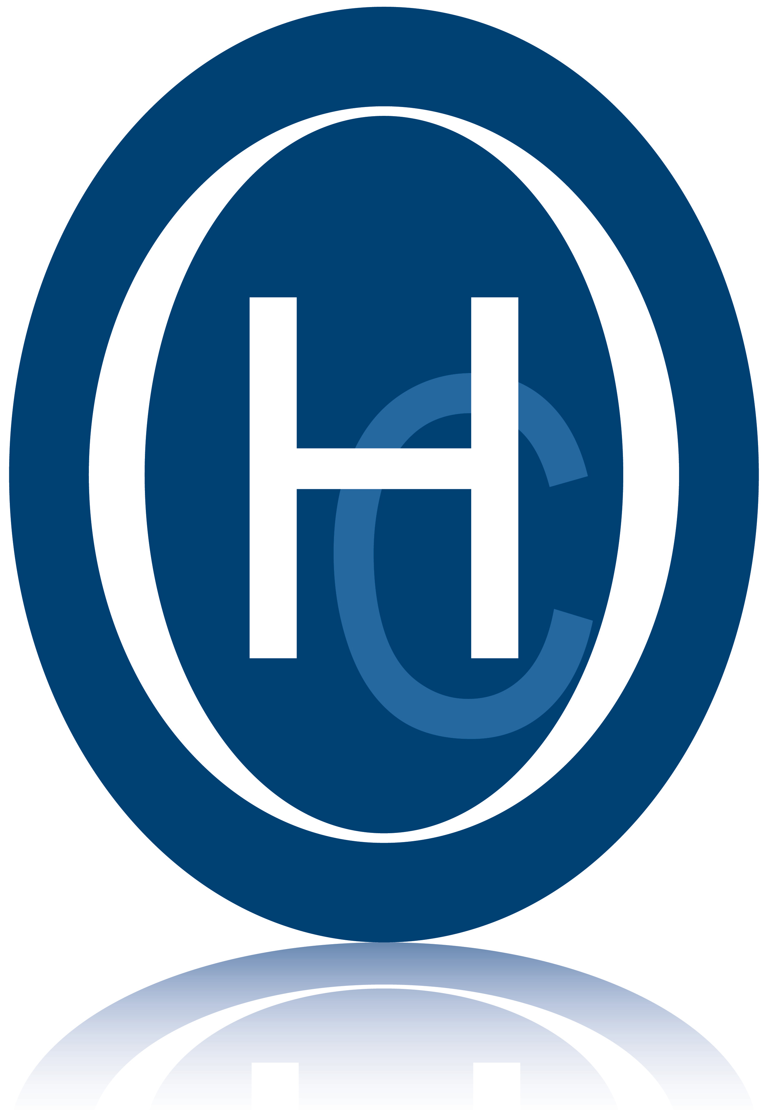 Henry Construction, LLC Logo